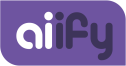 Aiify For Wordpress